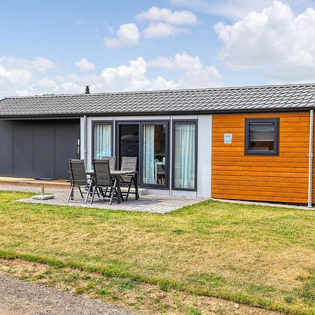 Lovely Home In Suesel With House A Panoramic View Susel Exterior foto