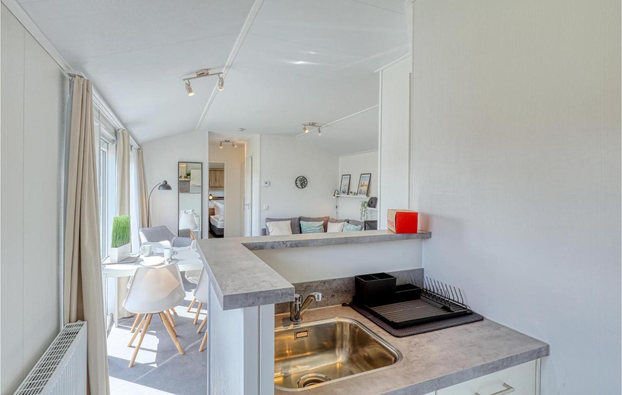 Lovely Home In Suesel With House A Panoramic View Susel Exterior foto