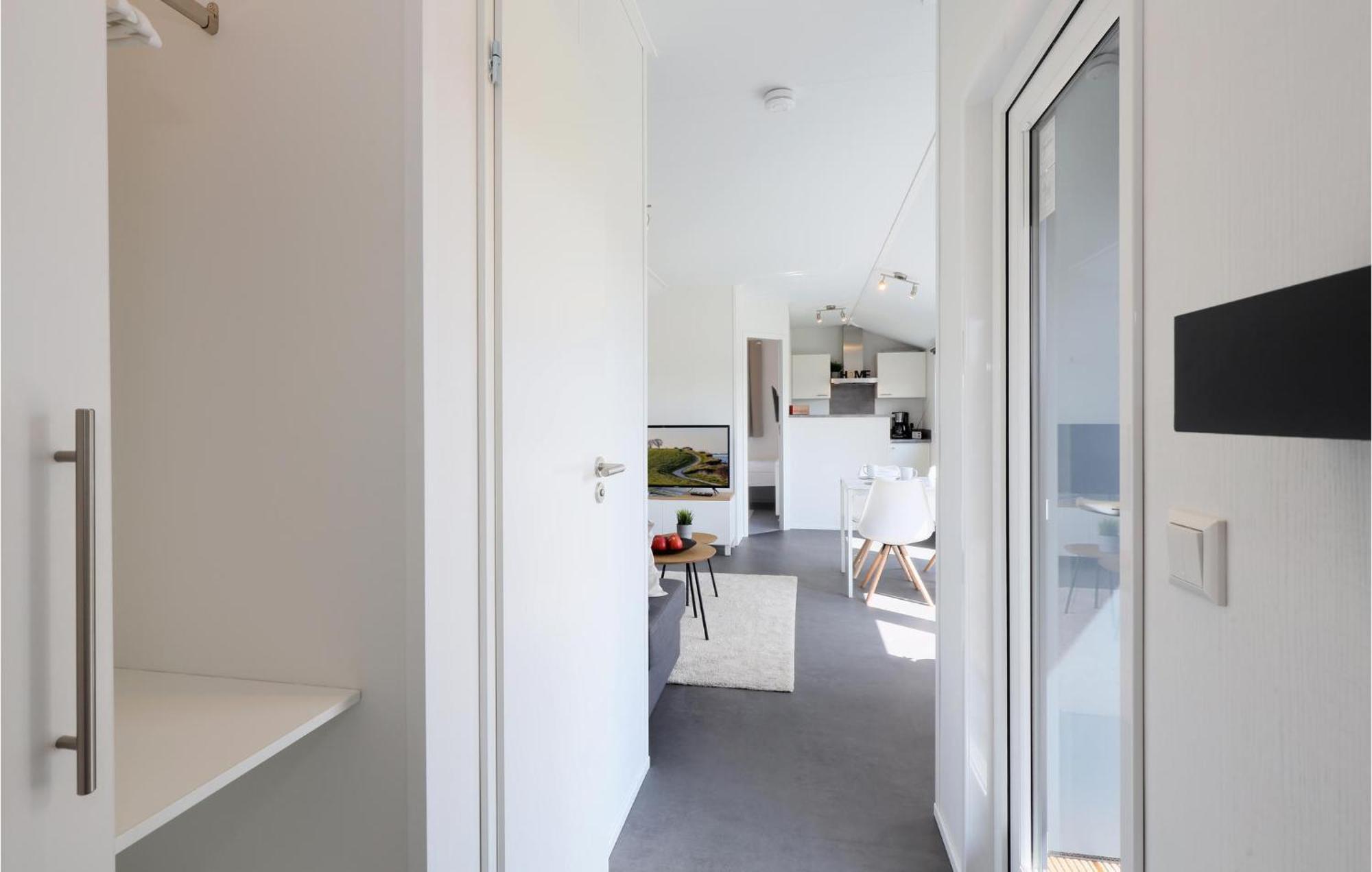 Lovely Home In Suesel With House A Panoramic View Susel Exterior foto